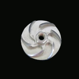Hi-Flo Water Pump Impeller
