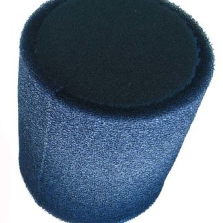 Air Flow System Foam Filter Rplcmnt