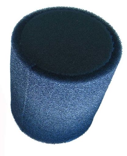 Air Flow System Foam Filter Rplcmnt
