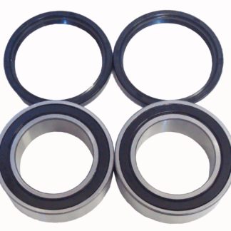 Swing Arm Bearing Rplcmt Set