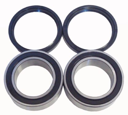 Swing Arm Bearing Rplcmt Set