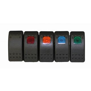 Switches