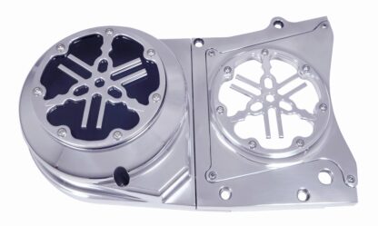 Stator Cover Trim Ring - Image 5