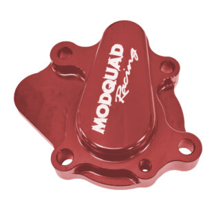 250R Water Pump Cover