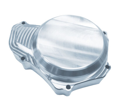 250R Case & Stator Combo - Image 12