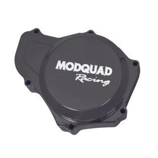 250R Stator Cover