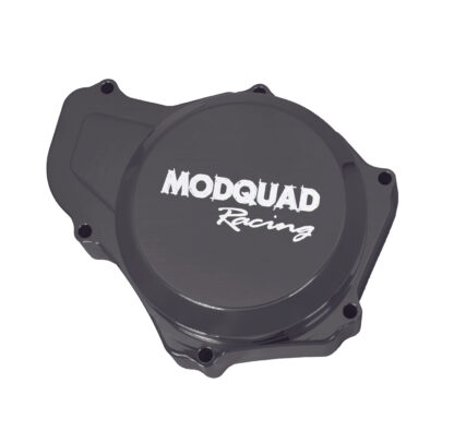250R Case & Stator Combo - Image 10