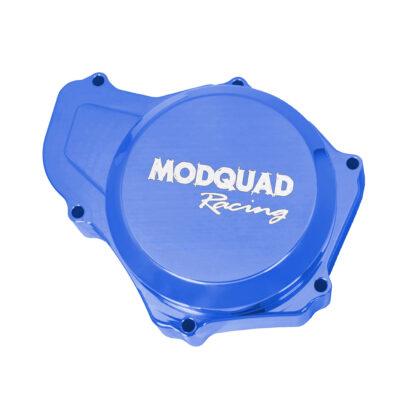 250R Case & Stator Combo - Image 9