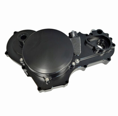 250R Quick Change Clutch Cover - Image 5