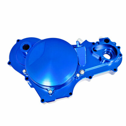 250R Quick Change Clutch Cover - Image 4