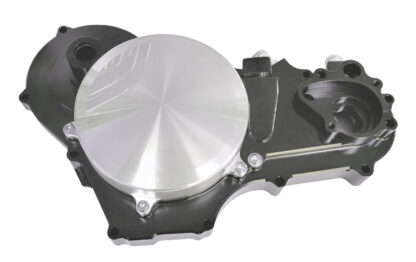 250R Quick Change Clutch Cover - Image 9