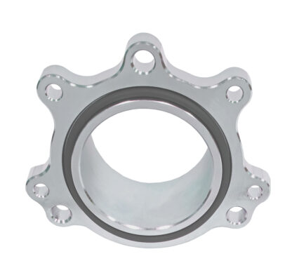 250R Exhaust Flange - Image 2