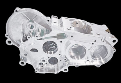 250R Case - Image 3
