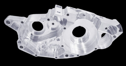 250R Case - Image 4