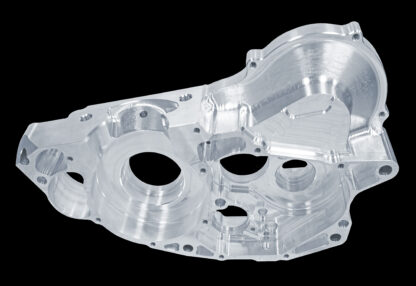 250R Case - Image 2