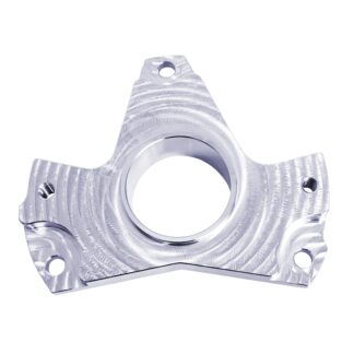 250R - CR250 Ignition Adaptor Plate