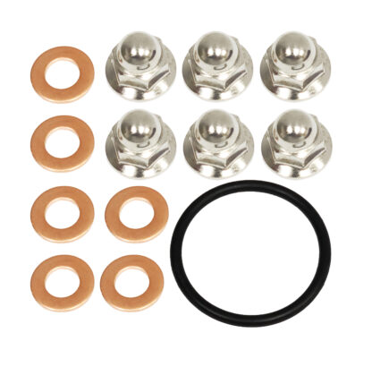 250R Cool Head - Image 6