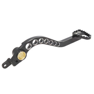 TRX250R Brake Pedal