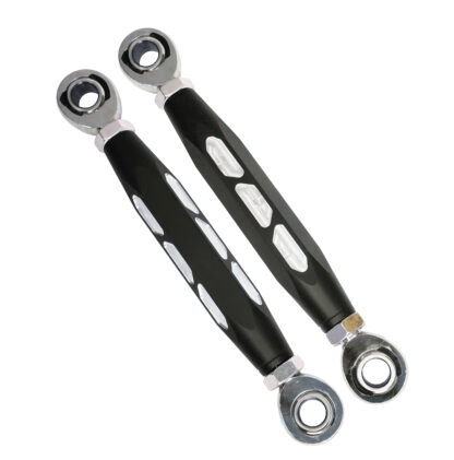 Sway Bar Links, Adjustable - RZR PRO R