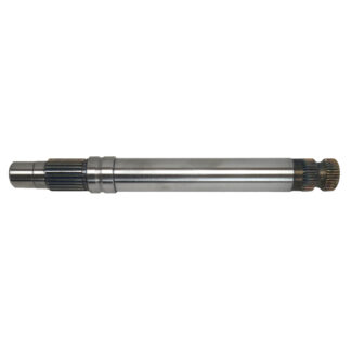 TRX250R Kickstarter Shaft