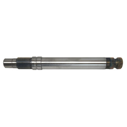 TRX250R Kickstarter Shaft