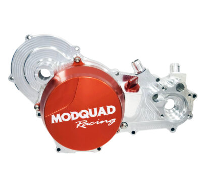 TRX250R Quick Change Lockout Clutch Cover Set - Image 3