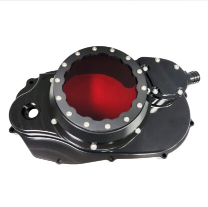 Clutch Lockout Sets, Banshee - Image 6
