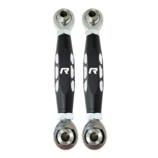 Sway Bar Links - Maverick R