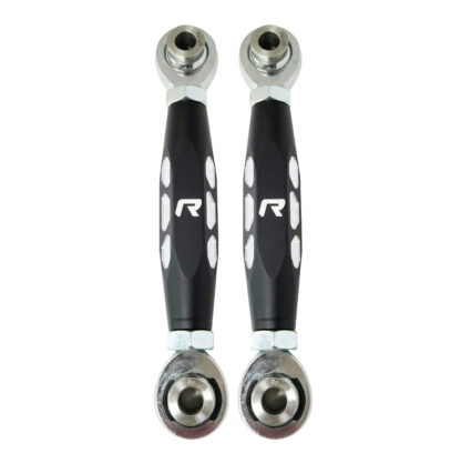 Sway Bar Links - Maverick R