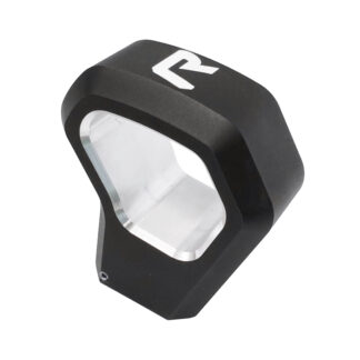 Shift Knob - Maverick R