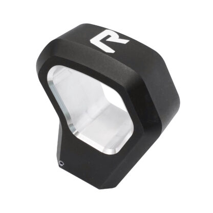 Shift Knob - Maverick R