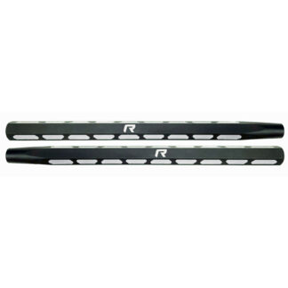 Tie Rods - Maverick R