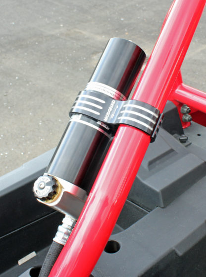 Shock Clamps - Image 2