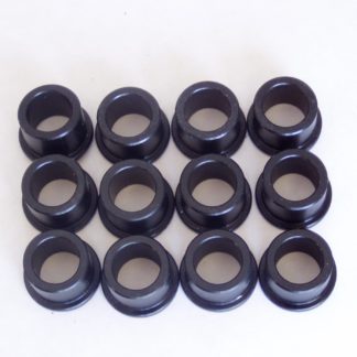 A-Arm Bushings - Yamaha