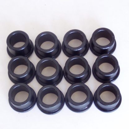 A-Arm Bushings - Yamaha