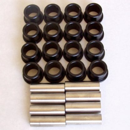 A-Arm Bushings - Honda