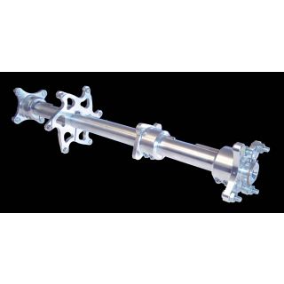 Drag Axle Replacement Parts