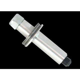 Clutch Disengagement Adjuster