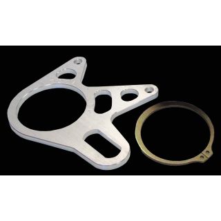 Brake Caliper Set - Raptor 660