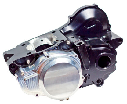 250R Case - Image 8
