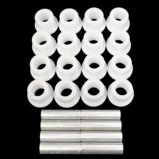 A-Arm Bushings for Control Arms, Can Am X3