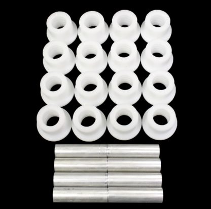 A-Arm Bushings for Control Arms, Can Am X3