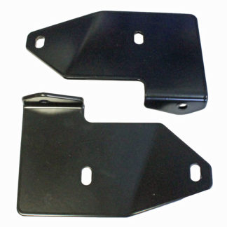 Light Bar Mount, X3