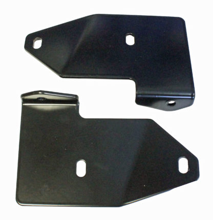 Light Bar Mount, X3