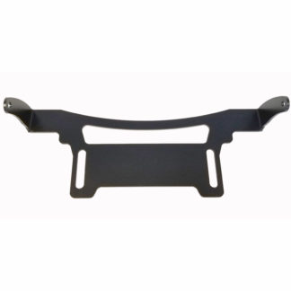 10" Light Bar Mount, X3