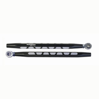 Tie Rods - Can Am X3 Hex
