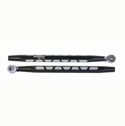 Tie Rods - Can Am X3 Hex