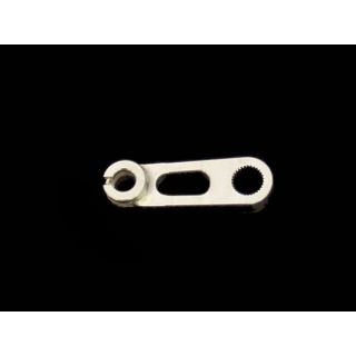 Clutch Extension Lever