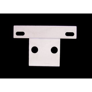 Coolant Bottle Bracket
