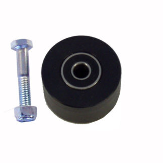 Chain Roller - UMHW
